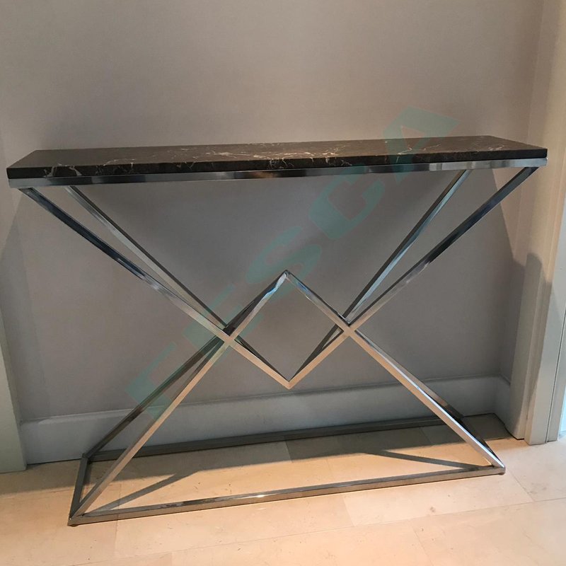 Crystal Drawer